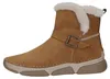 Buty Rieker 4596620 Podgląd zdjęcia produktu 6