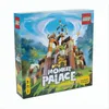 Spiel Monkey Palace| ab 10 Jahren | 45 Minuten| 2 bis 4 Produktbild-Vorschau 1