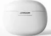 JOYROOM Joyroom Funpods JR-FN1 Wireless In-Ear Headphones Náhled obrázku produktu 3