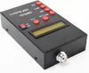 SARK100 Tragbares Antennenanalysatormessgerät Produktbild-Vorschau 5