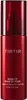 TIRTIR Mask Fit Make Up Fixer 80 ml Produktbild-Vorschau 2