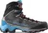 scarpe La Sportiva Aequilibrium ZFHS138G00B02 Anteprima dell’immagine prodotto 1