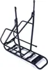 AtranVelo Gep.-Traeger "Tour Lite Avs 26-29" Schwarz Produktbild-Vorschau 11