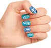 sets met trendy nagelproducten Productafbeelding-voorbeeld 7