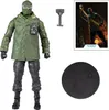 McFarlane MCF15077 DC Multiverse Akčná figúrka Riddler Náhľad obrázku produktu 2