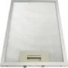 vhbw 2x Filter Metallfettfilter kompatibel mit Husqvarna Produktbild-Vorschau 8