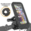 Fahrrad Handyhalterung Smartphonhalter Bike-Handyhalter Produktbild-Vorschau 3