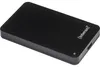 Intenso 6021513, 5 TB, 2.5", 3.2 Gen 1 (3.1 Gen 1), 5400 Náhľad obrázku produktu 1