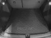Gummistiefelauskleidung Rigum VW ID.4 2020- (oben und Produktbild-Vorschau 3