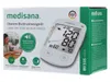 medisana 51178 medisana BU 535 VOICE tlakoměr na paži Náhled obrázku produktu 1
