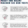 ABUS Fahrradhelm PURL-Y – geeignet für E-Bike und S-Pedelec Produktbild-Vorschau 8