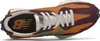 New Balance Obuv 327, MS327LY1 Náhľad obrázku produktu 3