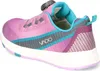 Vado Sportliche Schnürschuhe Uni 31353038303030 Lila 34 EU Produktbild-Vorschau 19