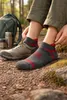 5 Paar Sportsocken 38-44 Damen Herren atmungsaktiv Produktbild-Vorschau 2