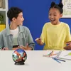 Puzzle kulkowe Mistyczne smoki Ravensburger 11565 Podgląd zdjęcia produktu 10