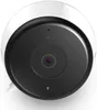 D-Link DCS 8600LH - Sieťová monitorovacia kamera - Náhľad obrázku produktu 12