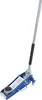 BGS technic Floor Jack, 15510 mm, 15,5 kg, 554 mm Náhled obrázku produktu 2