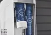 GROHE Blue, miękki filtr wymienny, rozmiar S Podgląd zdjęcia produktu 10