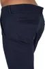 Jack & Jones Herren Marco Bowie Chinos, Blau 36W x 30L Produktbild-Vorschau 4