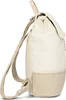 Zwei Jana Daypack 35 cm Laptopfach Produktbild-Vorschau 5