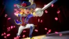 Spiel PRINCESS PEACH SHOWTIME NINTENDO SWITCH Produktbild-Vorschau 7