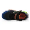 SKECHERS 400138L Schwarz Produktbild-Vorschau 9