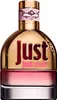 A close-up studio shot of a perfume bottle. Náhľad obrázku produktu