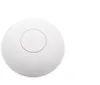 Prístupový bod Ubiquiti UAP-AC-PRO Wi-Fi 1300 Mbit/s White Náhľad obrázku produktu 28