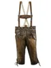Maddox Lederhose ROTWAND-HT Herren ROTWAND-HT Produktbild-Vorschau 1