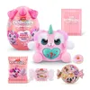 Zuru RAINBOCORNS Puppycorns Surprise S5, sortiert 9298TQ1 Produktbild-Vorschau 8