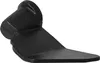 vhbw Knethaken kompatibel mit Clatronic BBA3505, BBA3364 Produktbild-Vorschau 9