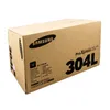 Sa Mlt-D304L H-Yield Blk Toner Produktbild-Vorschau 6