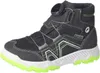 RICOSTA Boots HILL von PEPINO Sportlich unterwegs Produktbild-Vorschau 1