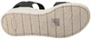Skechers Slip-Ins: Bobs Sun Ray  Sandalen Plat - zwart - Productafbeelding-voorbeeld 32