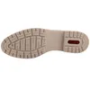 Rieker Damen Penny Loafer Slipper 51863, Größe:41 EU, Produktbild-Vorschau 16