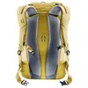 Deuter ProductName DE, Wandern, Olive, 34 l, 1,24 kg, 320 Produktbild-Vorschau 2
