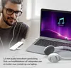 j5create JCD373, USB 3.2 Gen 1 (3.1 Gen 1) Type-C, 60 W, Podgląd zdjęcia produktu 11