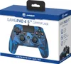 gioco snakebyte:Pad 4 S Camo Anteprima dell’immagine prodotto 8