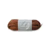 Clairefontaine 196072C Raffia-Naturbast kaffeebraun Anteprima dell’immagine prodotto 12