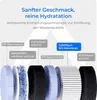 Sistema a osmosi inversa da banco Waterdrop CoreRO, Anteprima dell’immagine prodotto 8