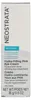 Neostrata Restore Hydra Filling PHA Eye Cream Produktbild-Vorschau 3