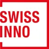 SWISSINNO SuperCat, set di accessori per trappole per topi Anteprima dell’immagine prodotto 19