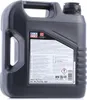 LIQUI MOLY Motorbike 4T 10W-30 Street Motoröl 4 l Produktbild-Vorschau 6