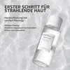 Skin1004 - Tónico iluminador y revitalizante con Centella Vista previa de la imagen del producto 4