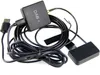 DAB 004 DAB-Box, tuner antenowy do radia cyfrowego, Podgląd zdjęcia produktu 6