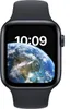 Hodinky SE GPS + Cellular, 44 mm hliníkové pouzdro Náhled obrázku produktu 6