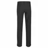 Regatta Geo Softshell 61I 61I 56 Produktbild-Vorschau 3