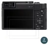 2x dipos GlassAR Fujifilm GFX 100RF Podgląd zdjęcia produktu 2