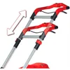 Einhell RASARRO 36/40 Akku-Rasenmäher Produktbild-Vorschau 26