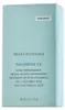 SkinCeuticals Phloretin CF Serum 30ml Podgląd zdjęcia produktu 6